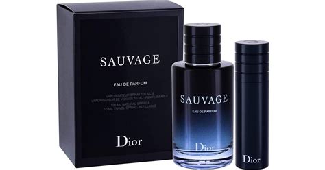 dior sauvage 怎么 样|dior sauvage cheapest price.